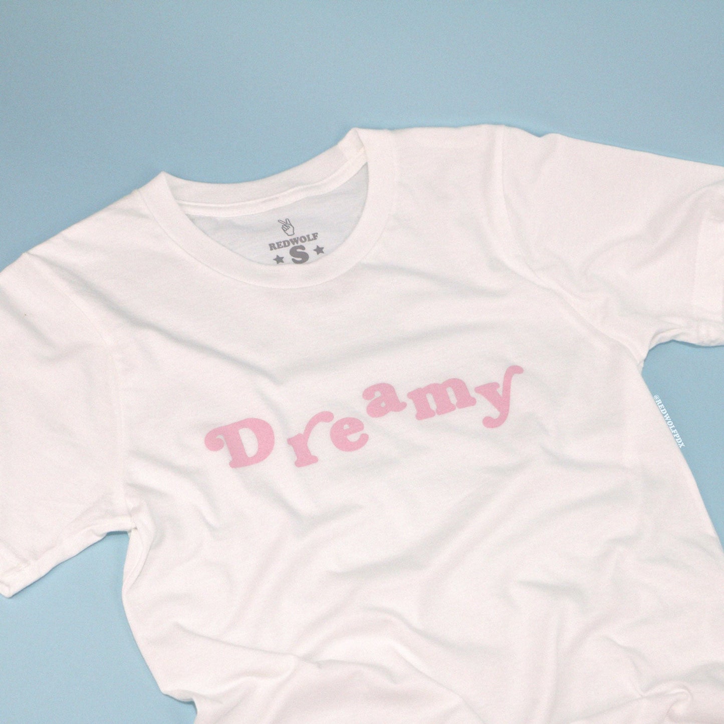 DREAMY TEE