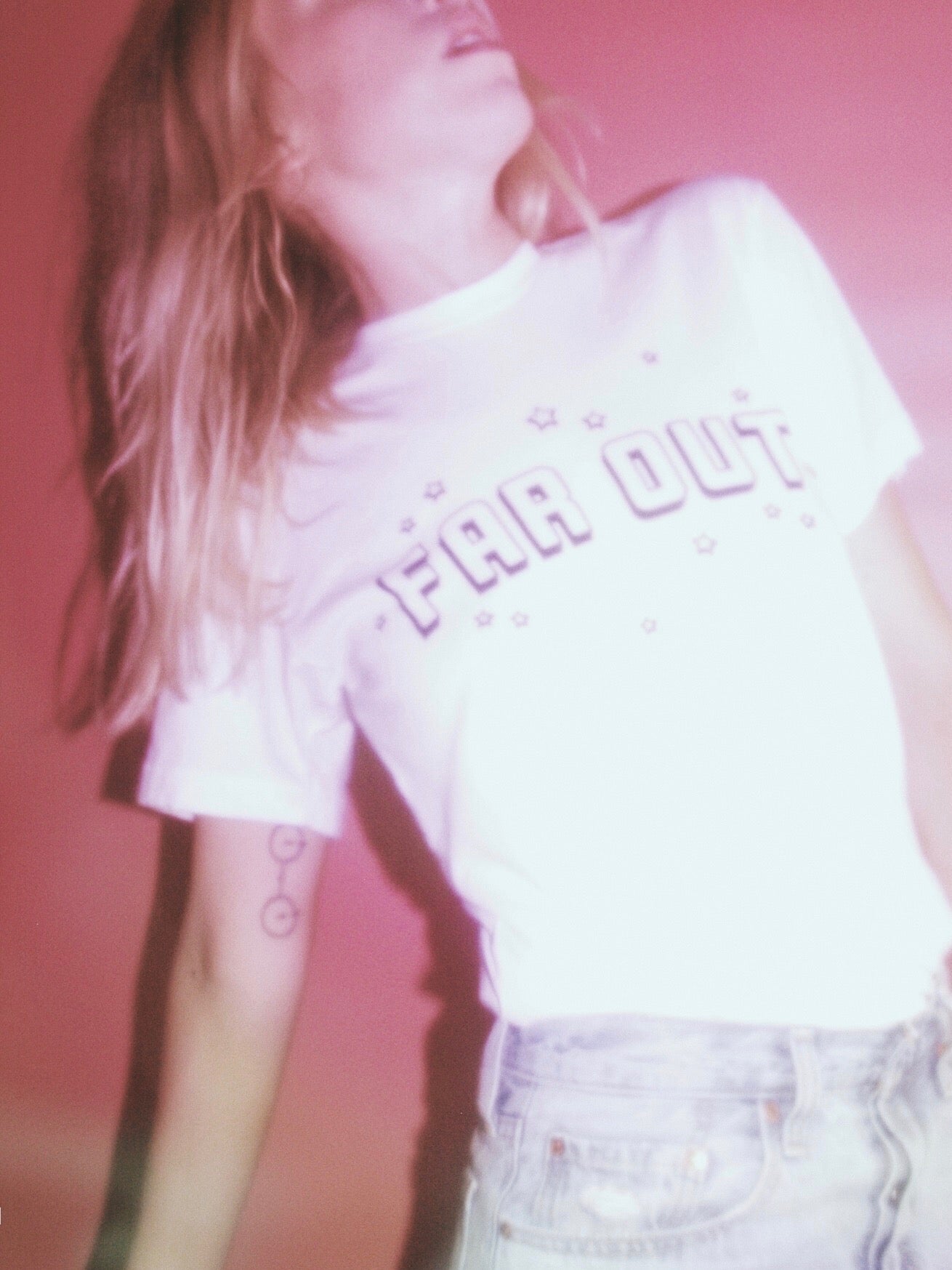 far out tee - 12