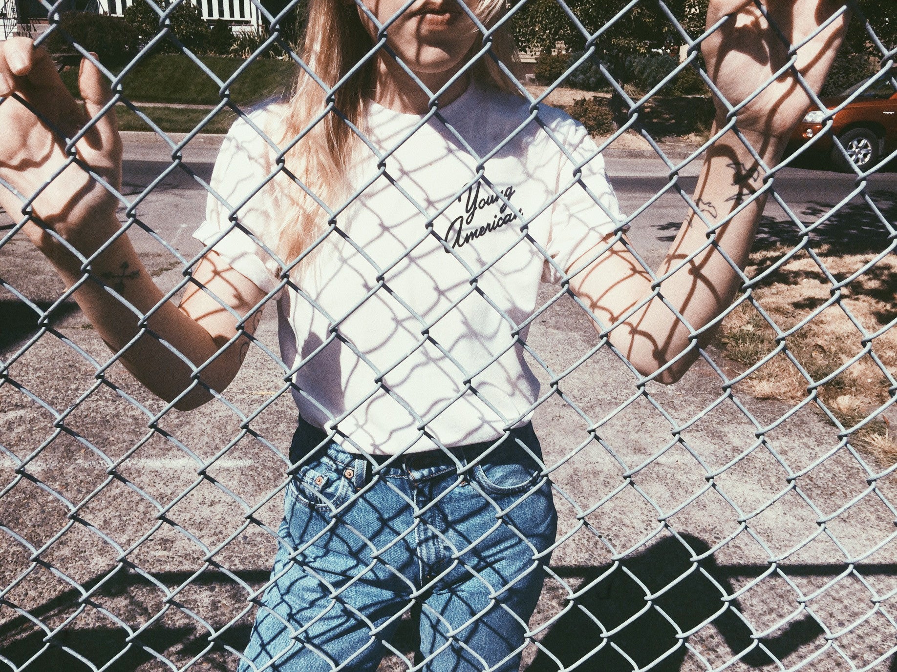 young american tee - 8