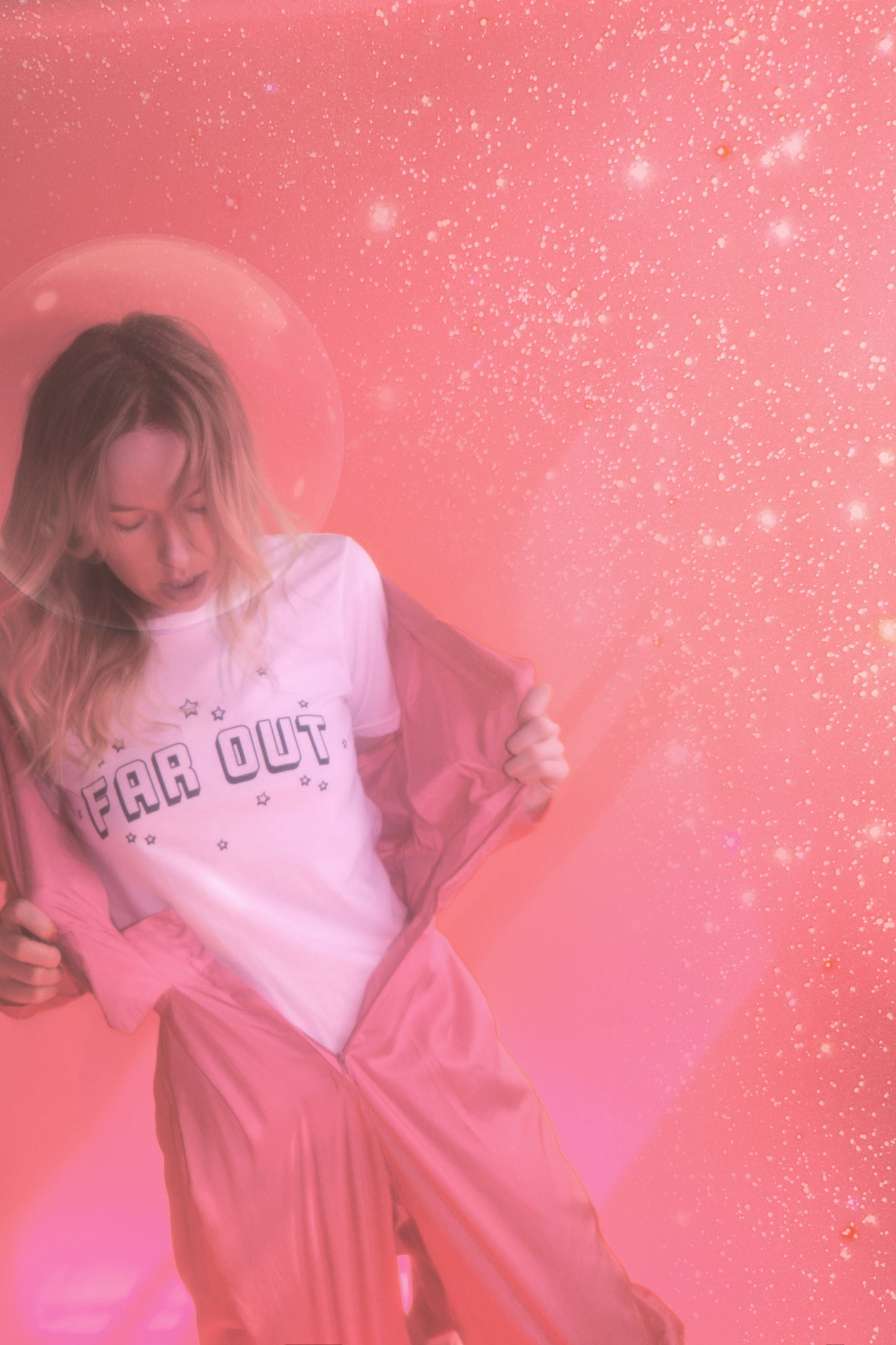 far out tee - 6