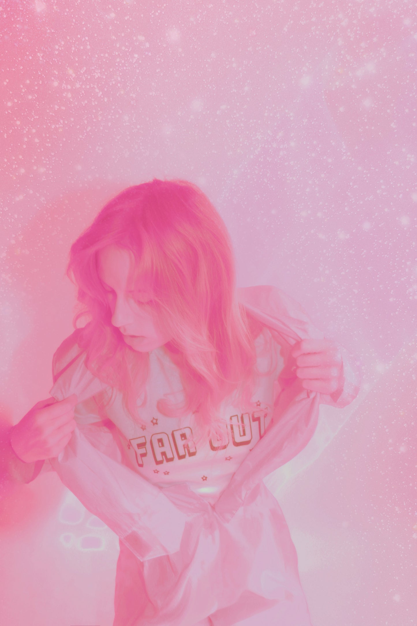 far out tee - 9