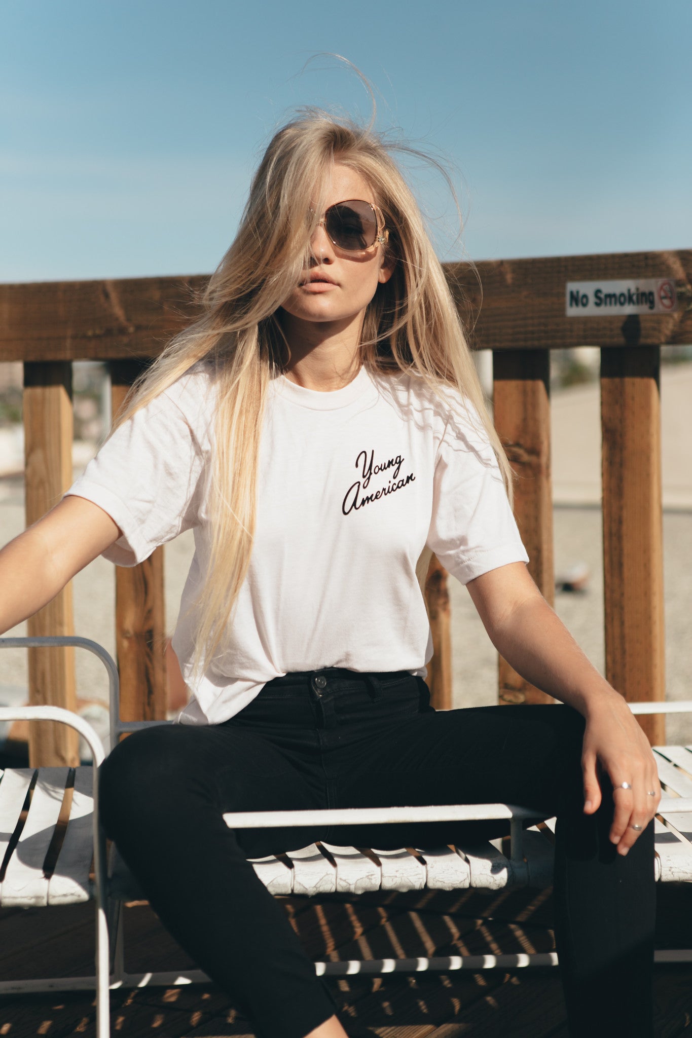young american tee - 10