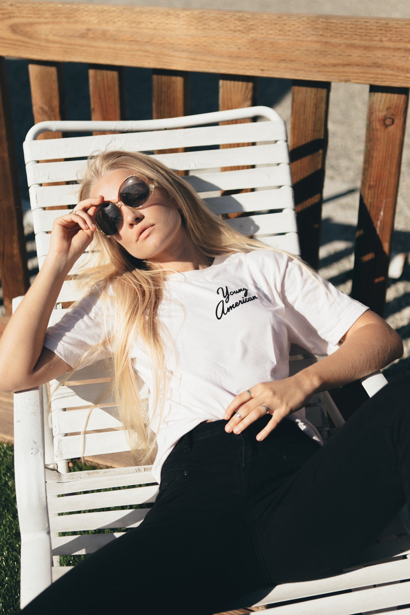 young american tee - 11