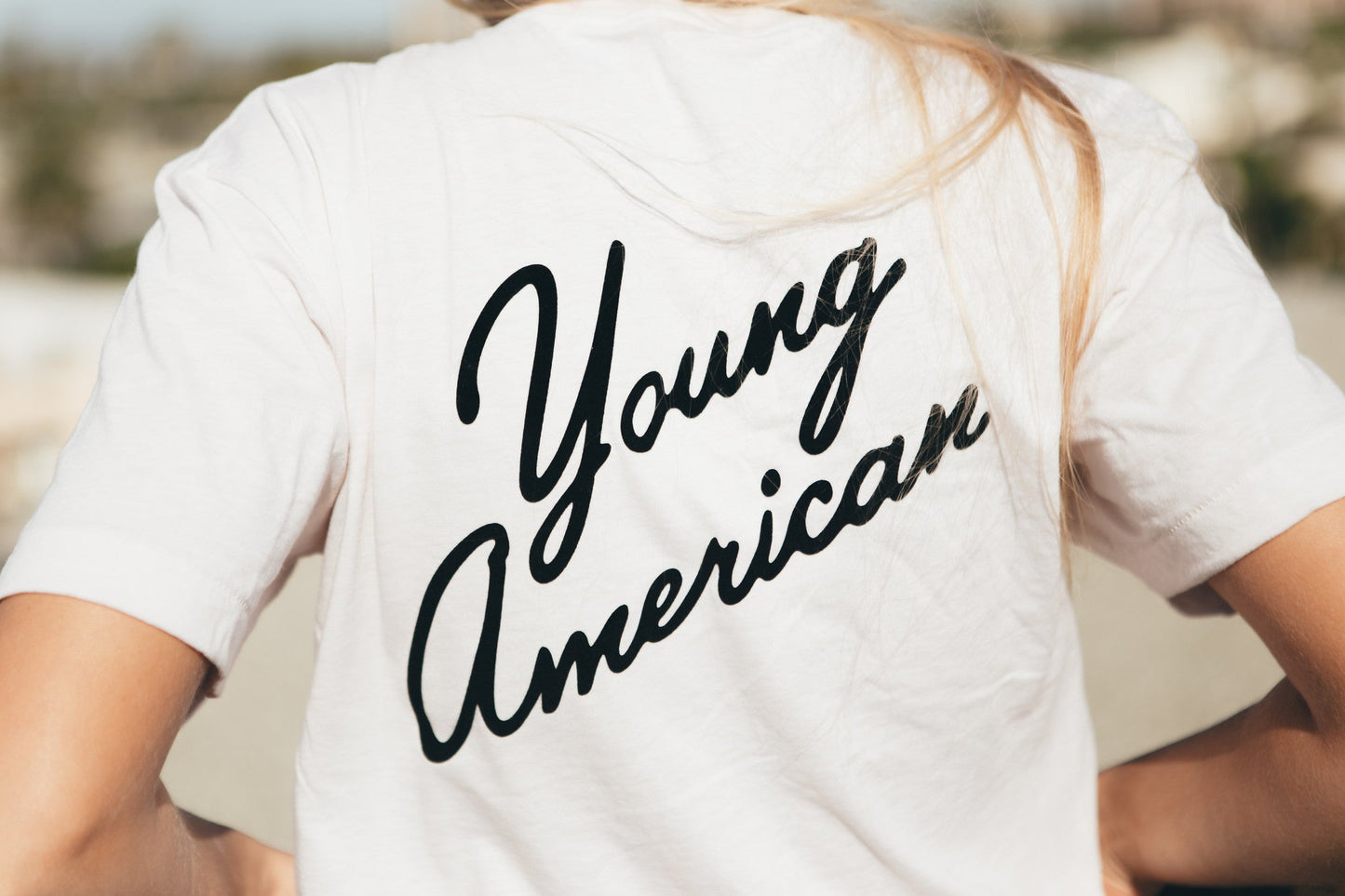 young american tee - 13