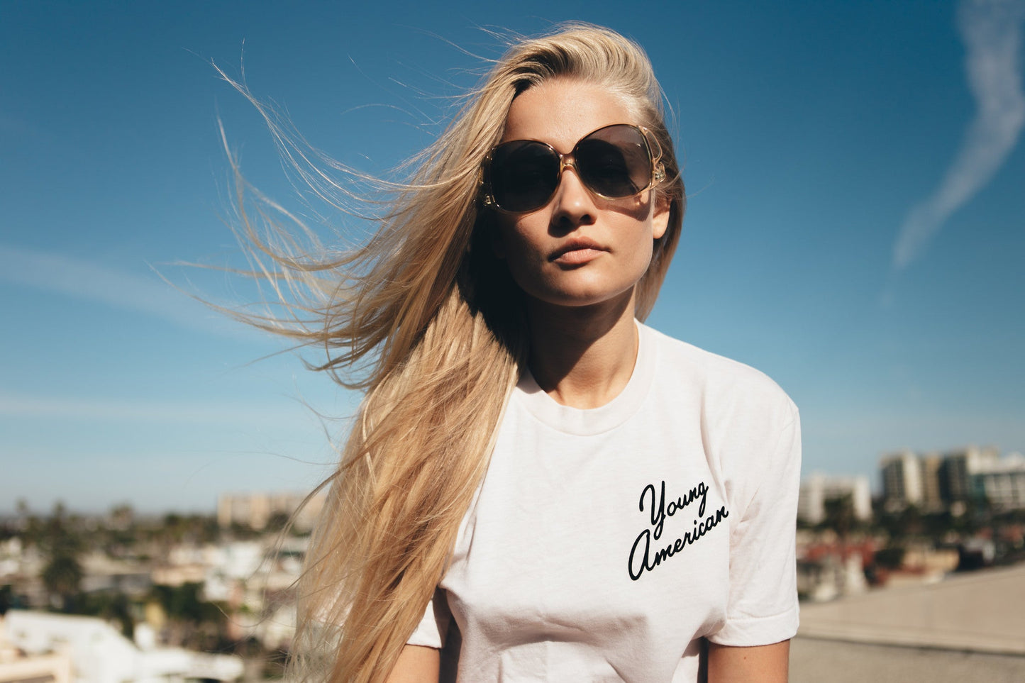 young american tee - 14