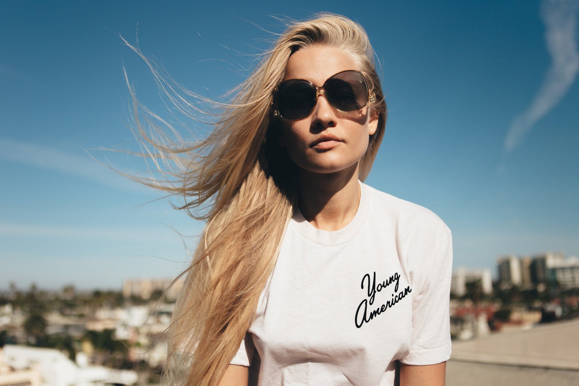 young american tee - 14