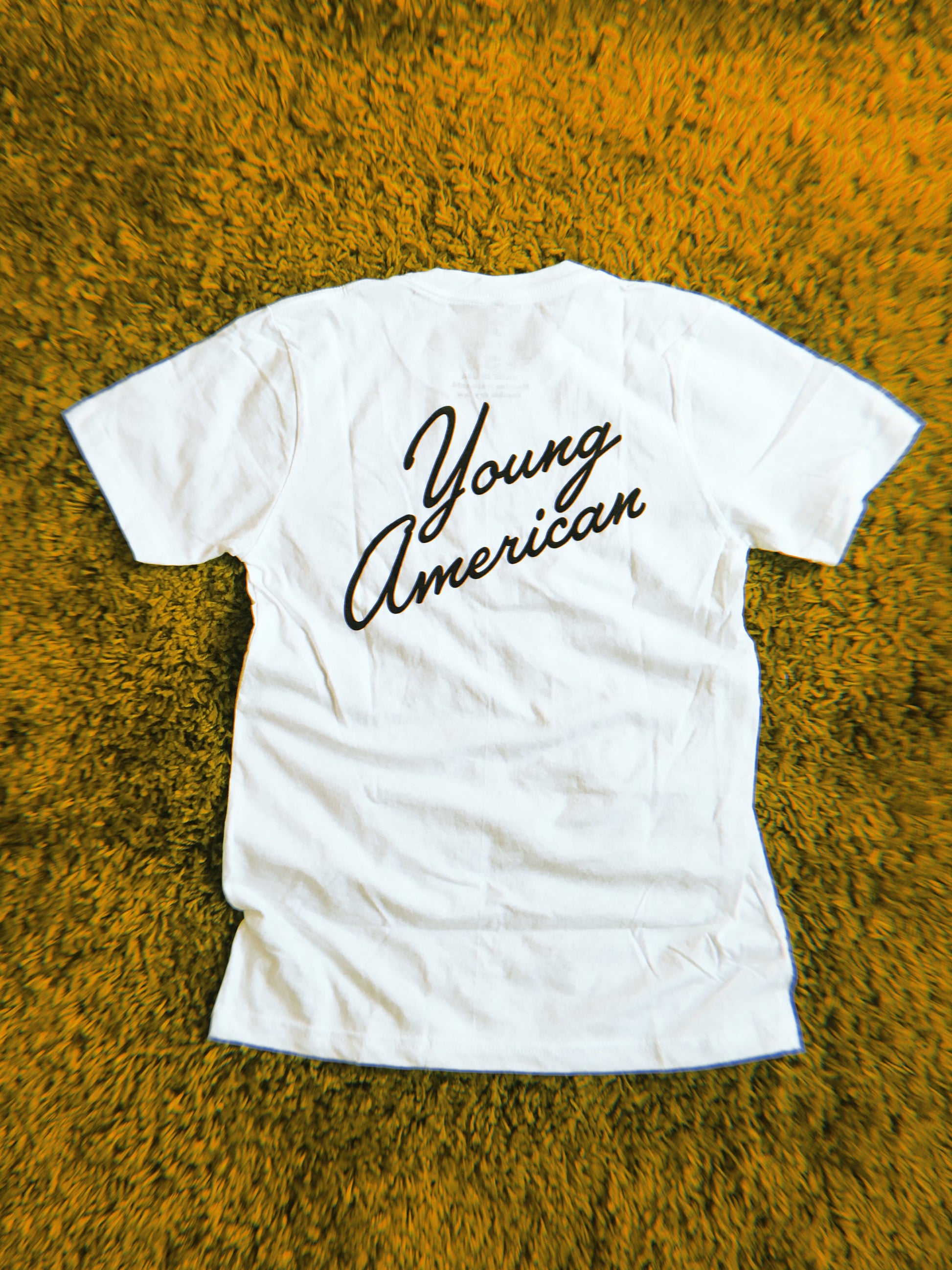 young american tee - 5