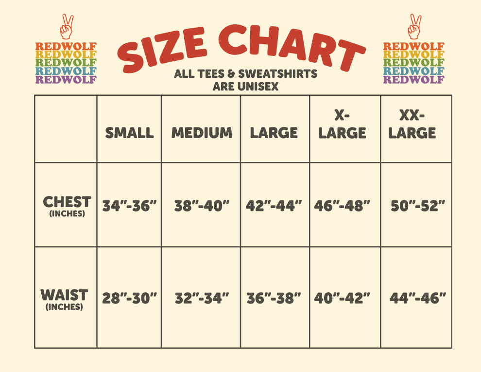 girl power rainbow tee - 3