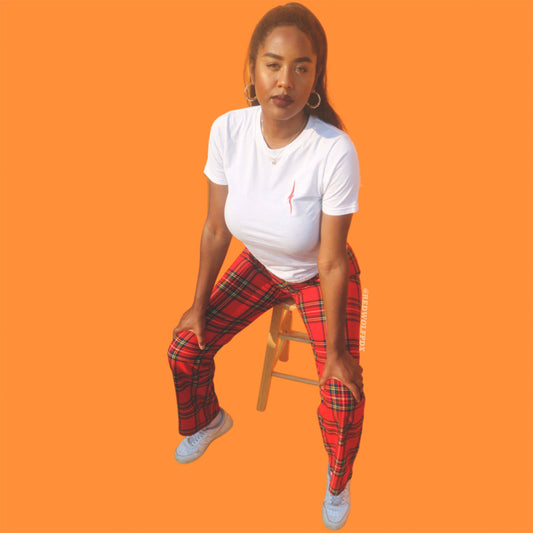 ziggy tee - 1