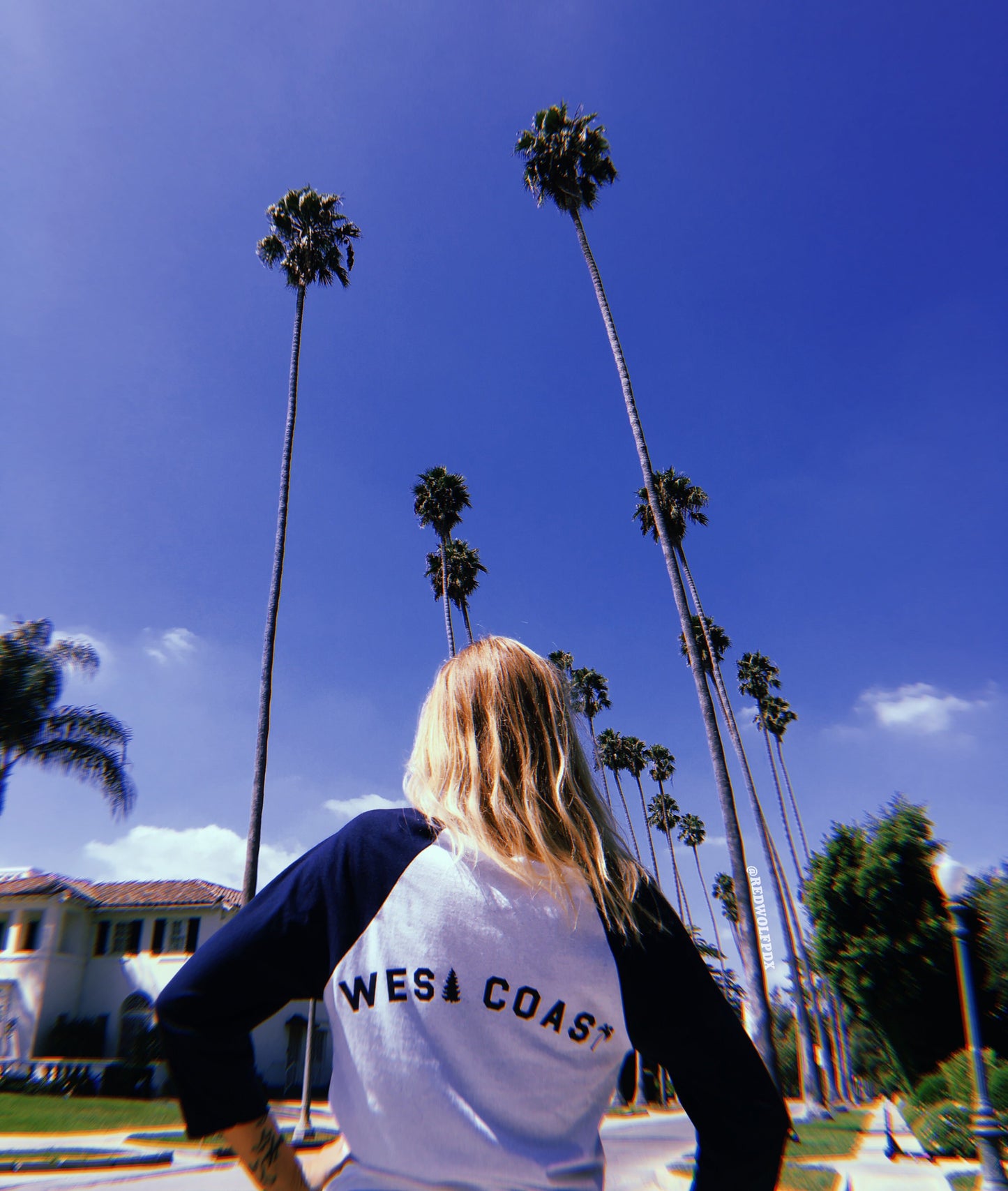 west coast raglan - 6