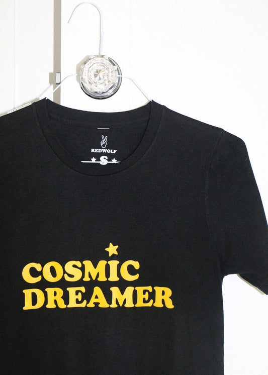 COSMIC DREAMER TEE