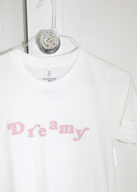 DREAMY TEE