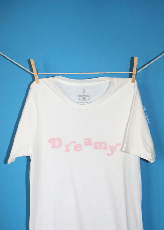 DREAMY TEE