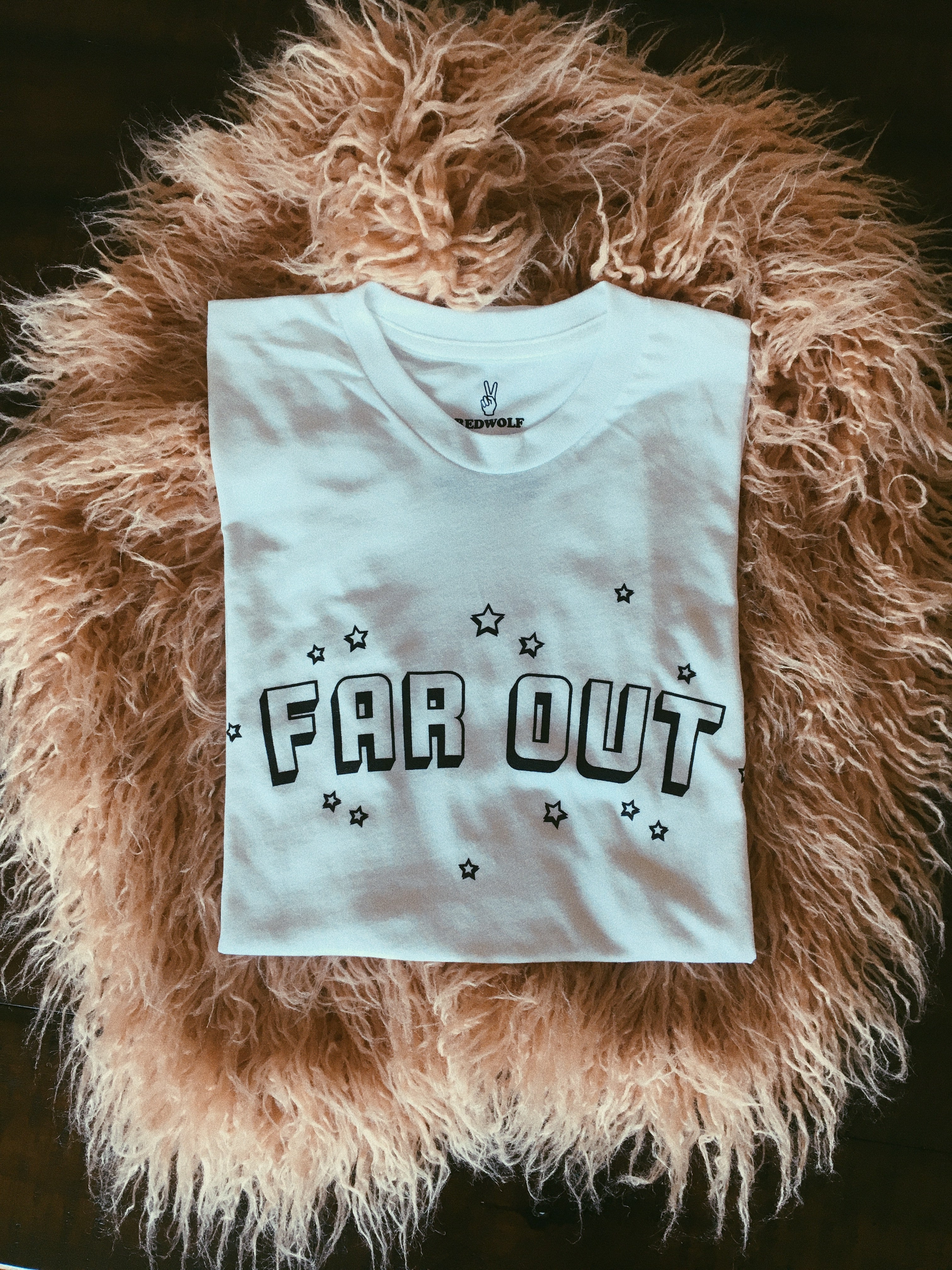 far out tee - 13