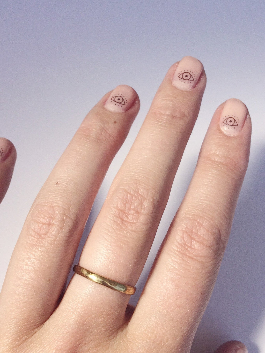 Basic Band SAMPLE - 8