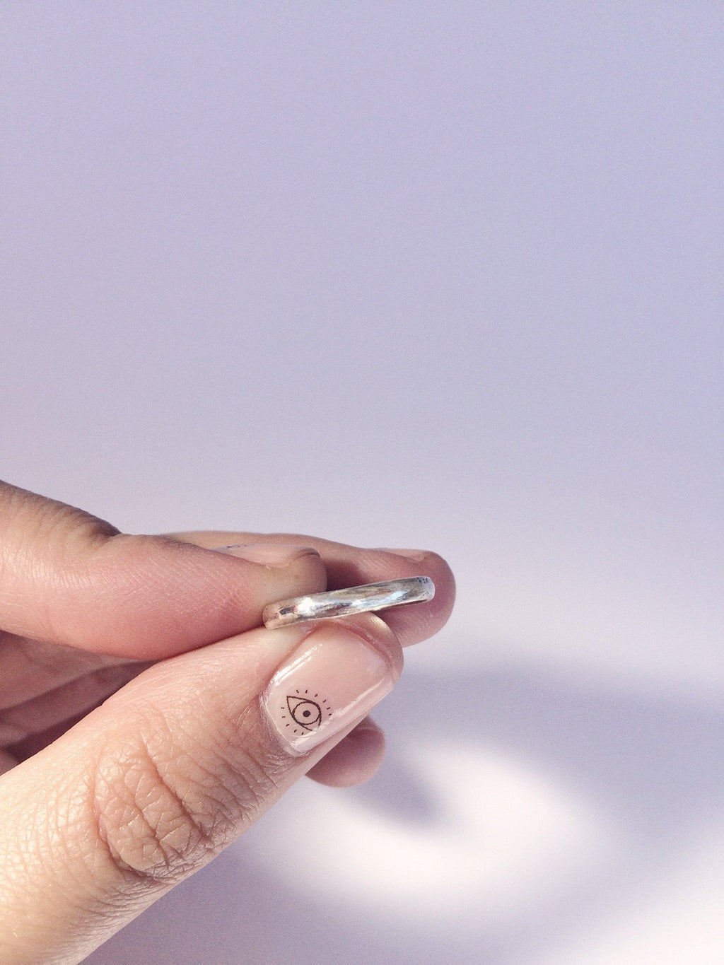 Basic Band SAMPLE - 2