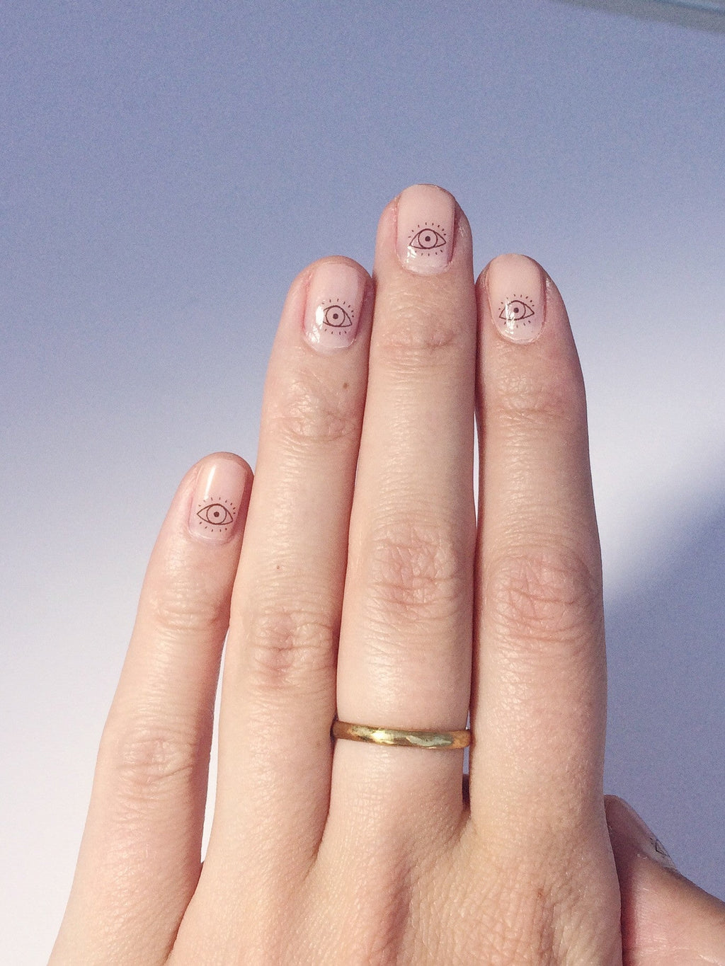 Basic Band SAMPLE - 6