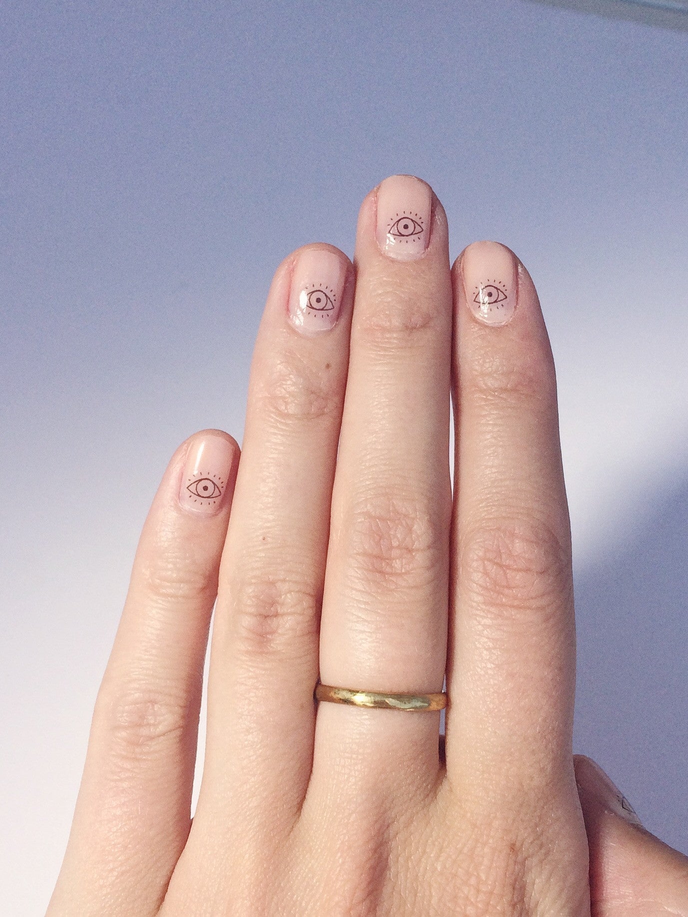 Basic Band SAMPLE - 6