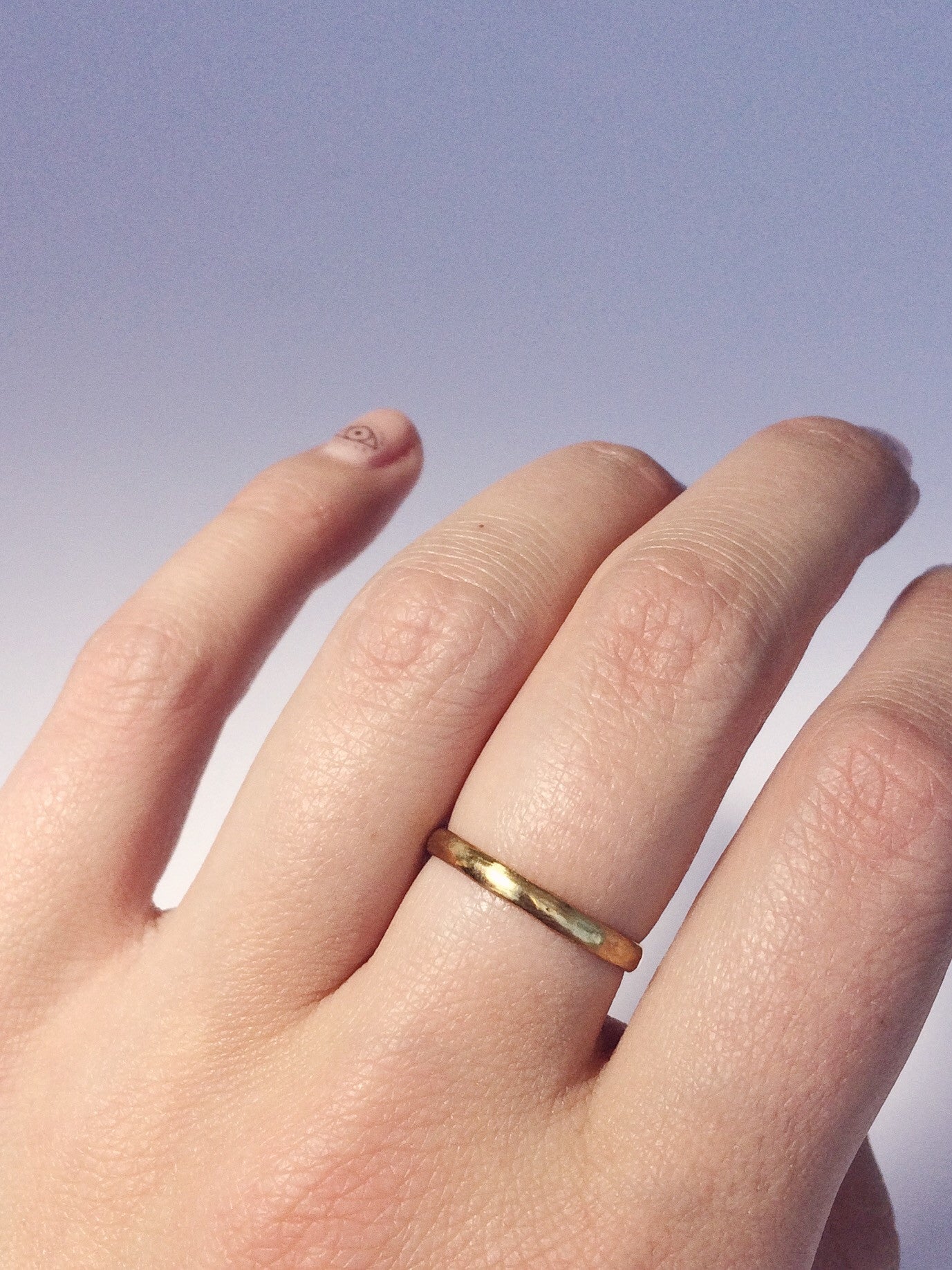 Basic Band SAMPLE - 7