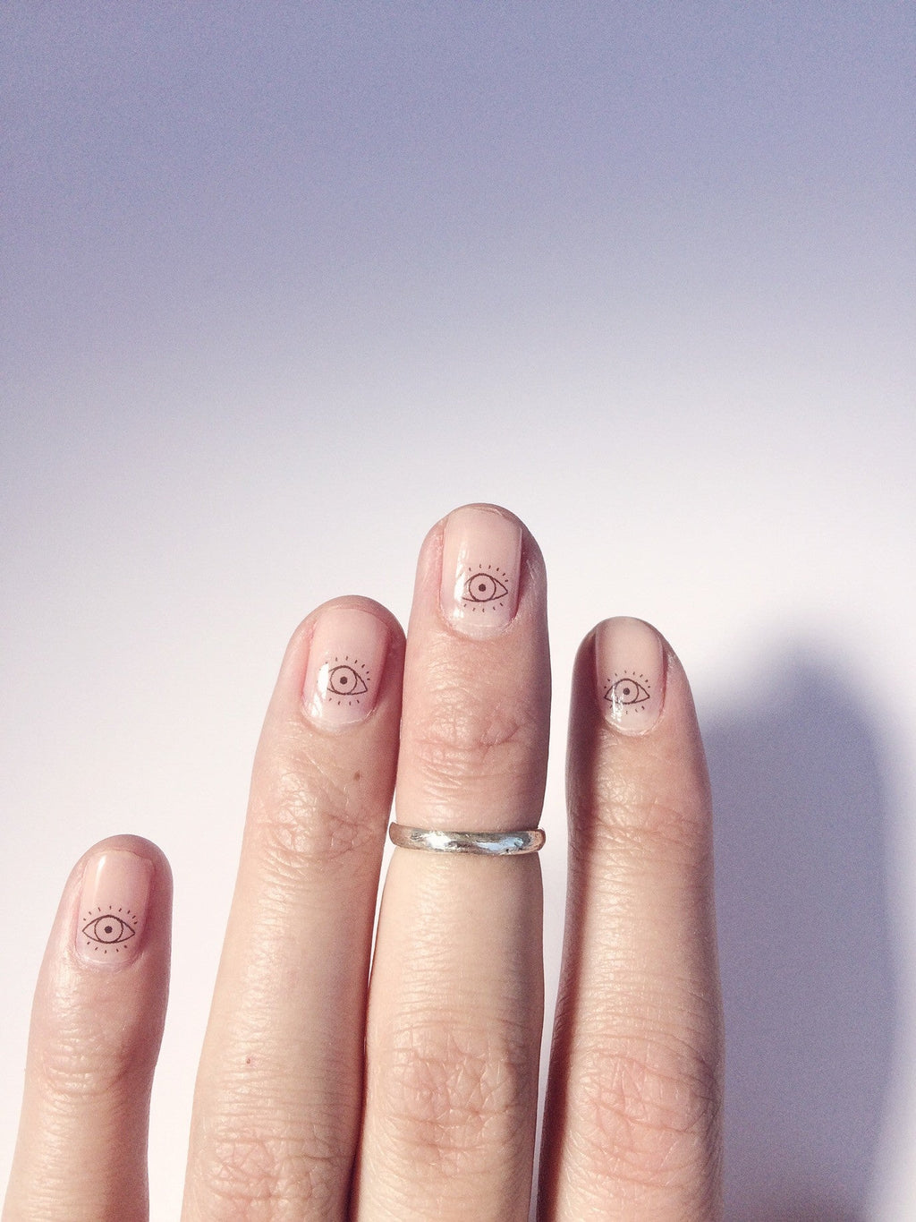 Basic Band SAMPLE - 3