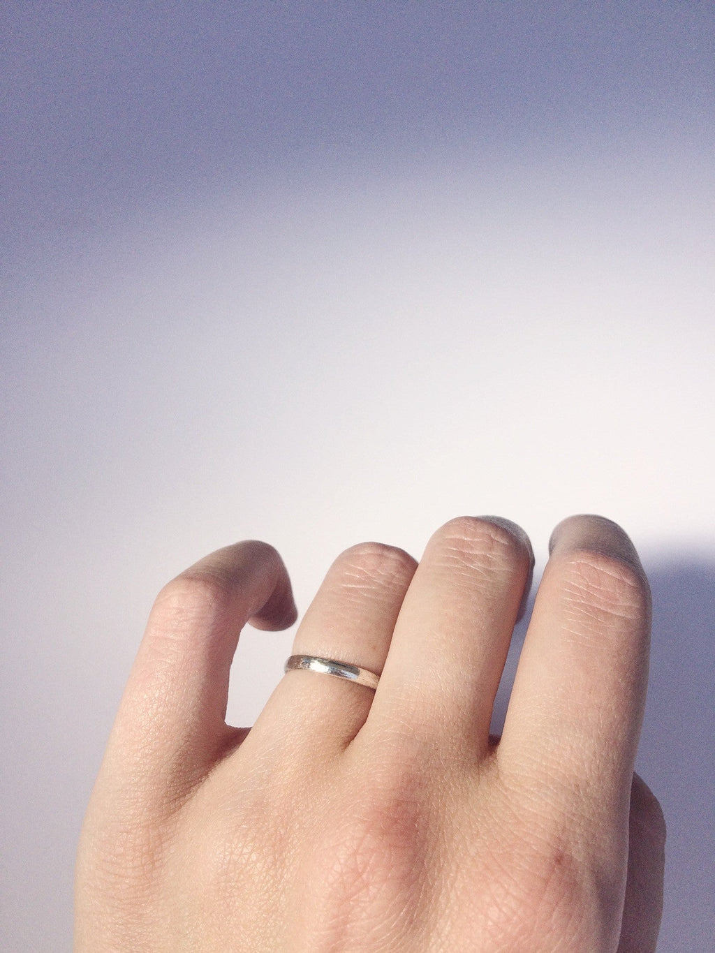 Basic Band SAMPLE - 4