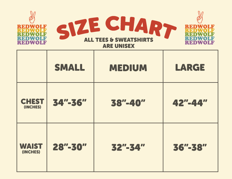 sweet thing sweatshirt - 4