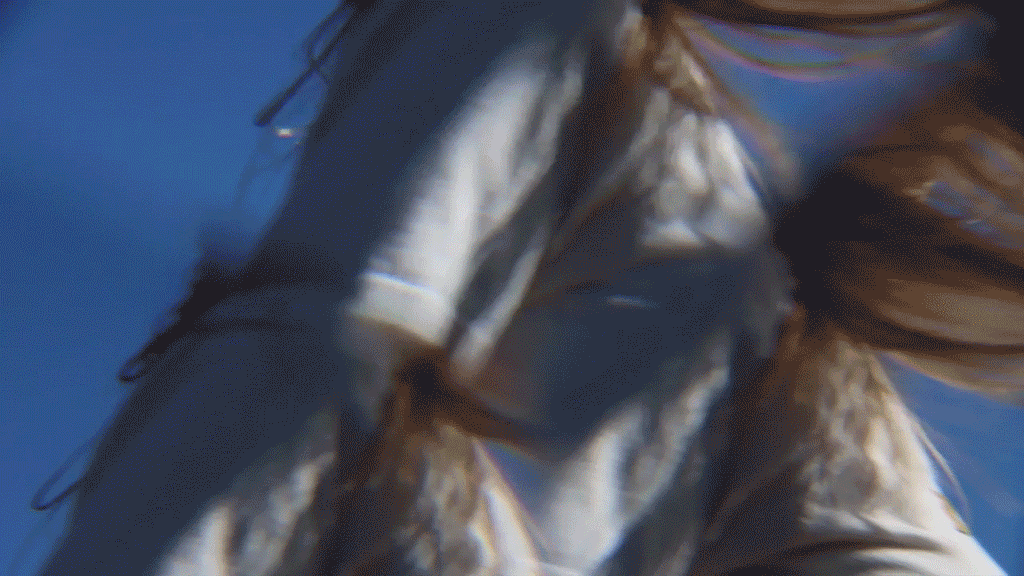 IT'S ALL GOOD :) TEE - 18