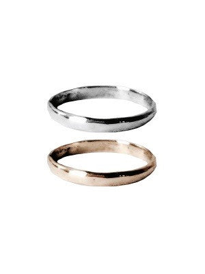 Basic Band SAMPLE - 0