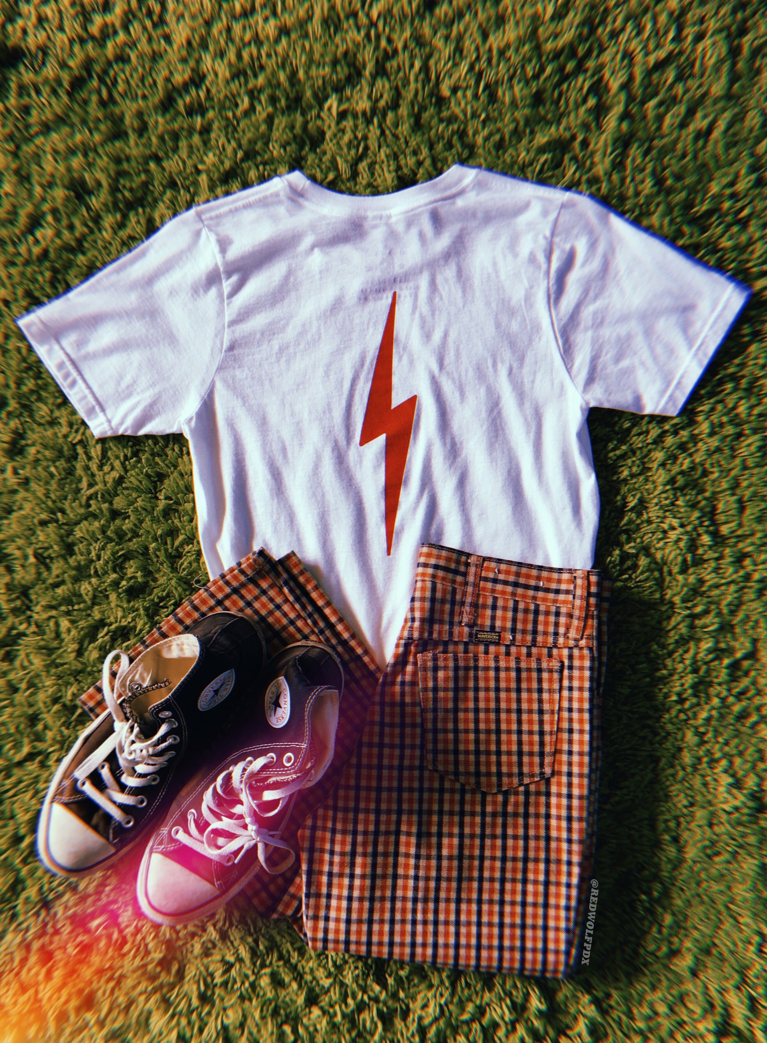 ziggy tee - 10